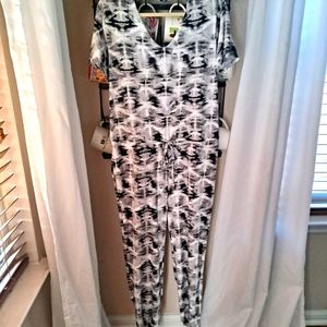 Lularoe Xoe